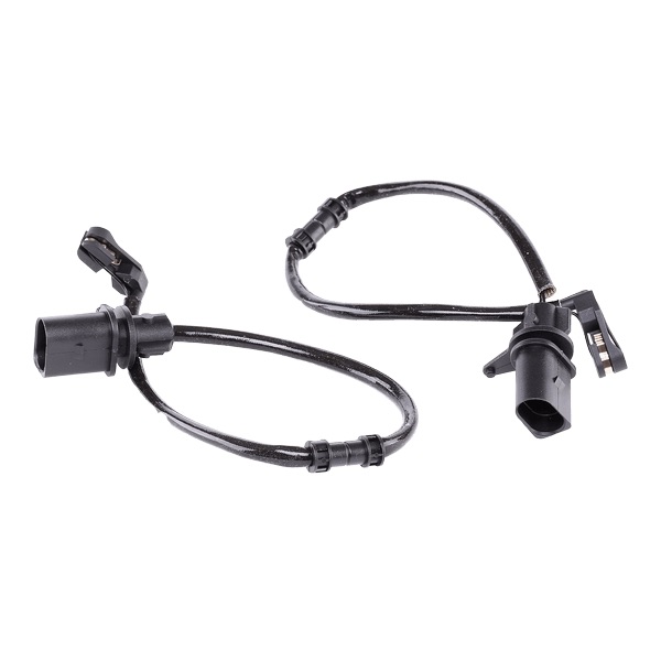 Febi Bilstein 1009942 Brake Pad Wear Sensor