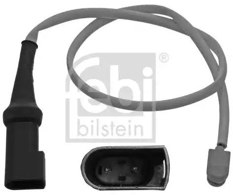 Febi Bilstein 100996 Brake Pad Wear Sensor