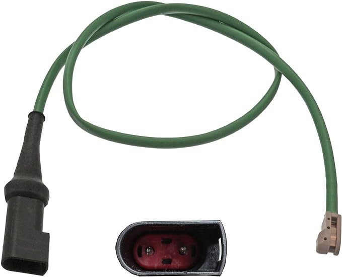 Febi Bilstein 100997 Brake Pad Wear Sensor