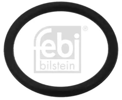 Febi Bilstein 100998 Seal Ring
