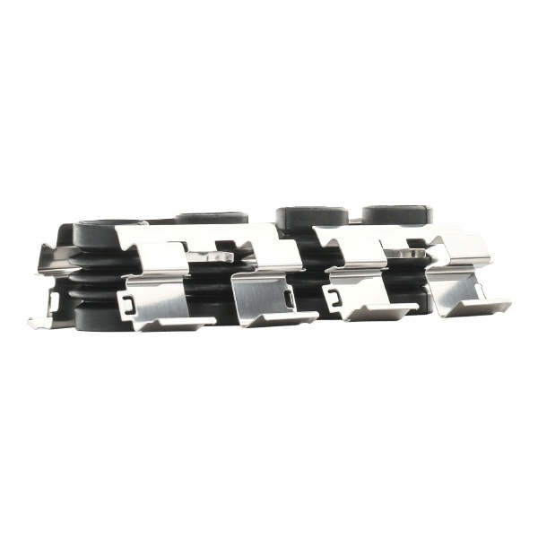 Febi Bilstein 1010005 Brake Pad Fitting Kit