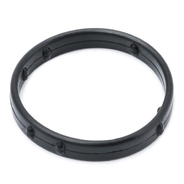 Febi Bilstein 101006 Rocker Cover Gasket
