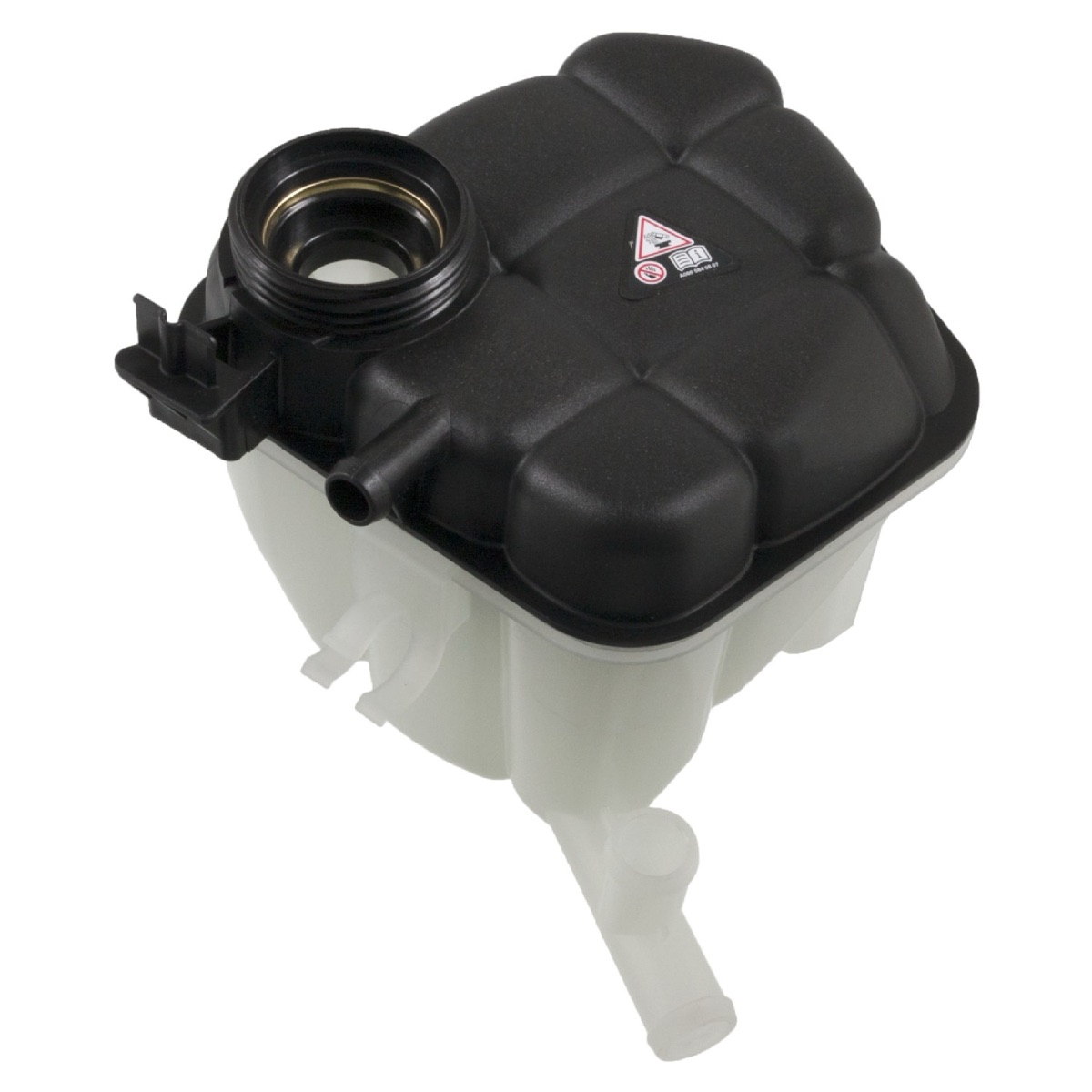 Febi Bilstein 101013 Coolant Expansion Tank