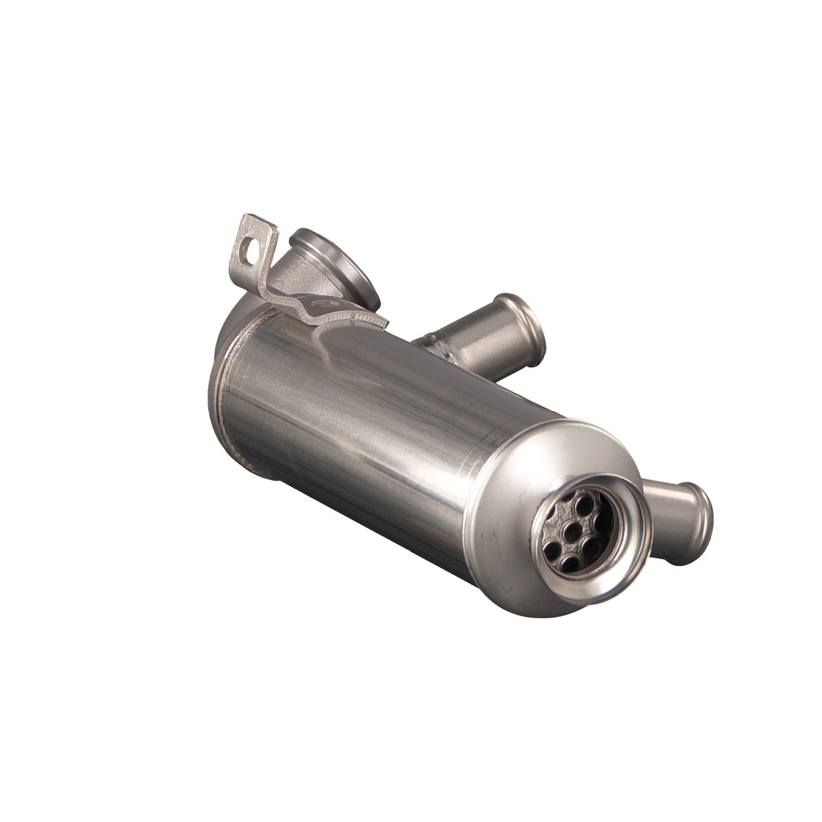 Febi Bilstein 101016 EGR Cooler