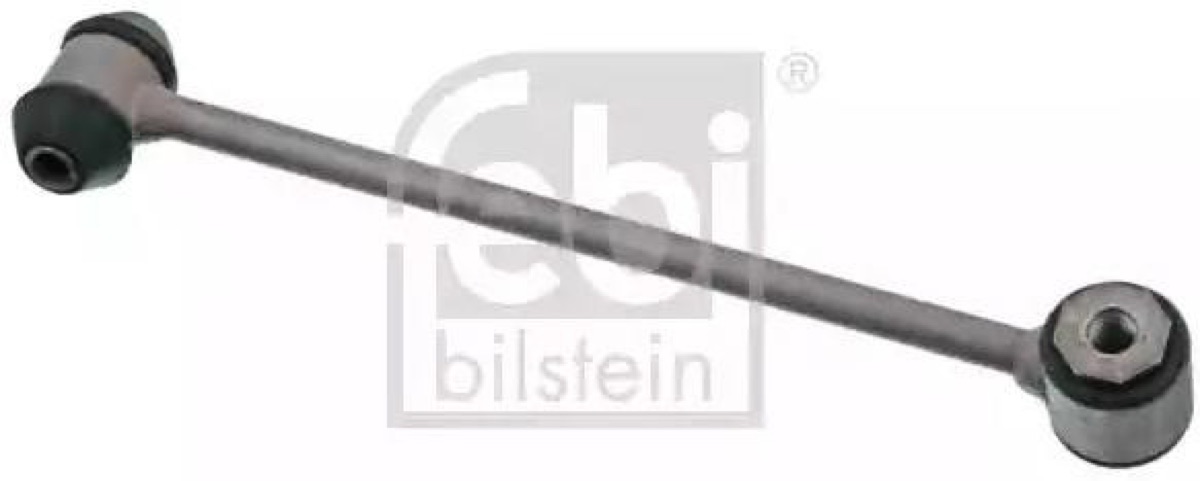 Febi Bilstein 101028 Anti-Roll Bar Link