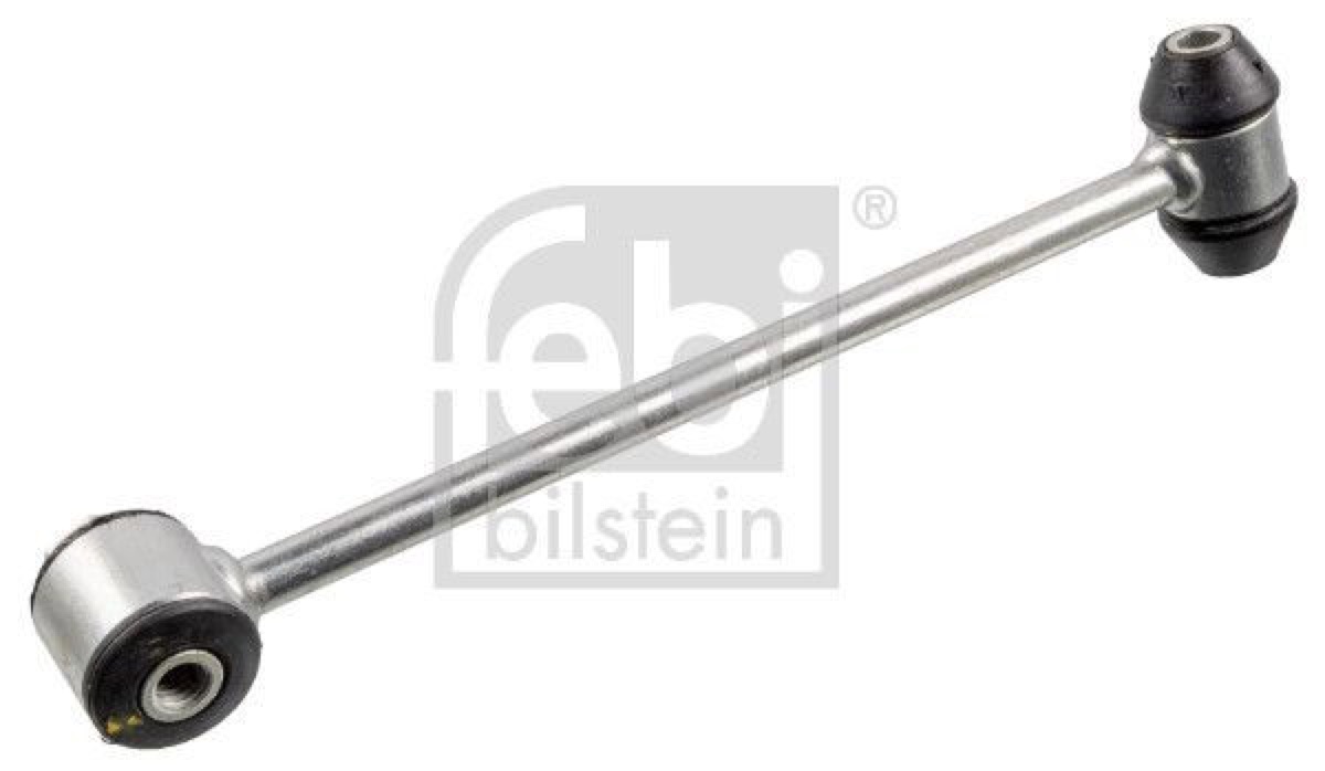 Febi Bilstein 101029 Anti-Roll Bar Link