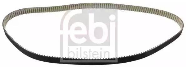 Febi Bilstein 101047 Timing Belt