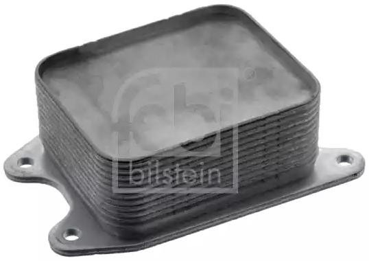 Febi Bilstein 101050 Engine Oil Cooler