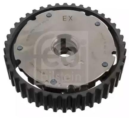 Febi Bilstein 101051 Camshaft Adjuster