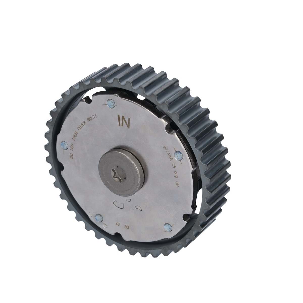 Febi Bilstein 101052 Camshaft Adjuster