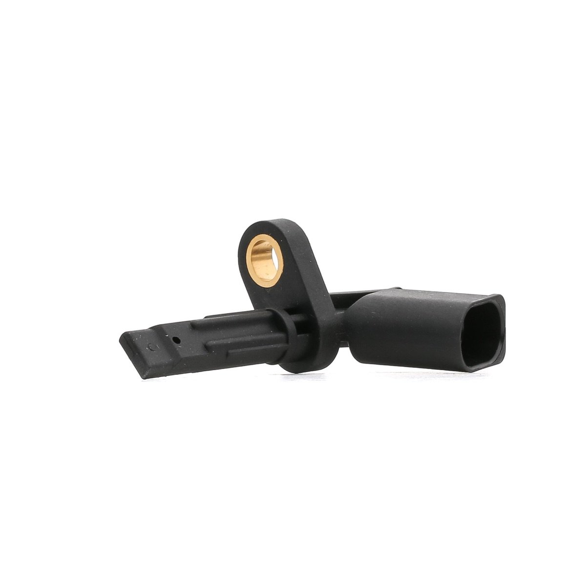 Febi Bilstein 101053 ABS Sensor