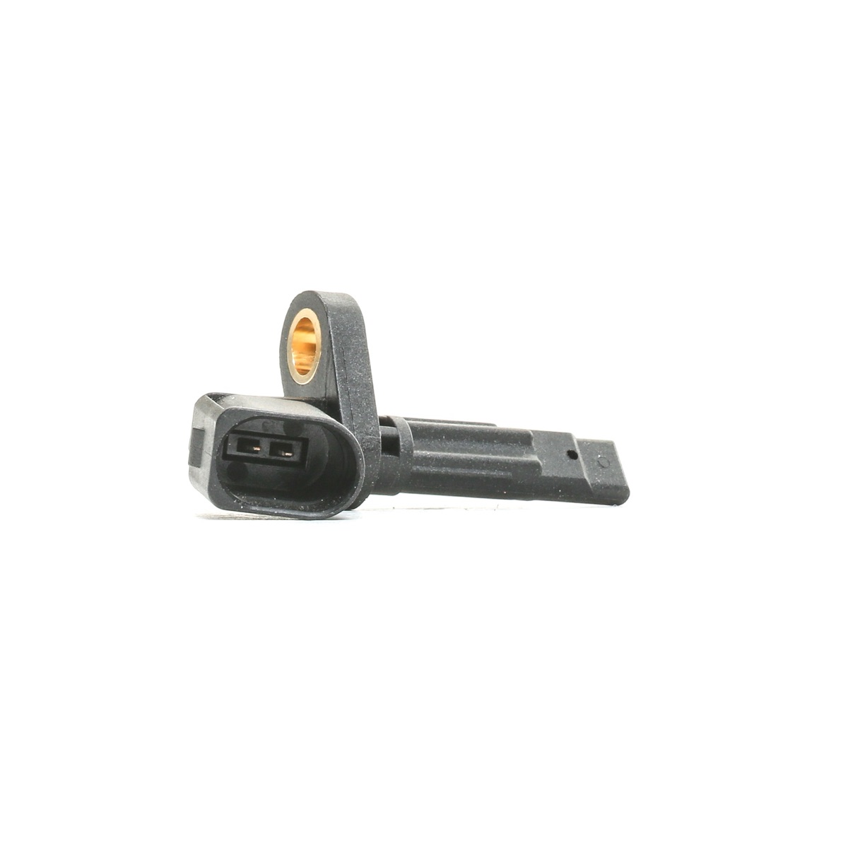 Febi Bilstein 101054 ABS Sensor
