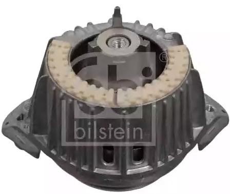 Febi Bilstein 101055 Engine Mount