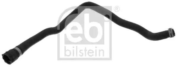 Febi Bilstein 101057 Radiator Hose