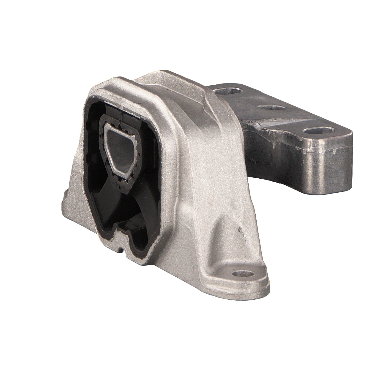 Febi Bilstein 101058 Engine Mount