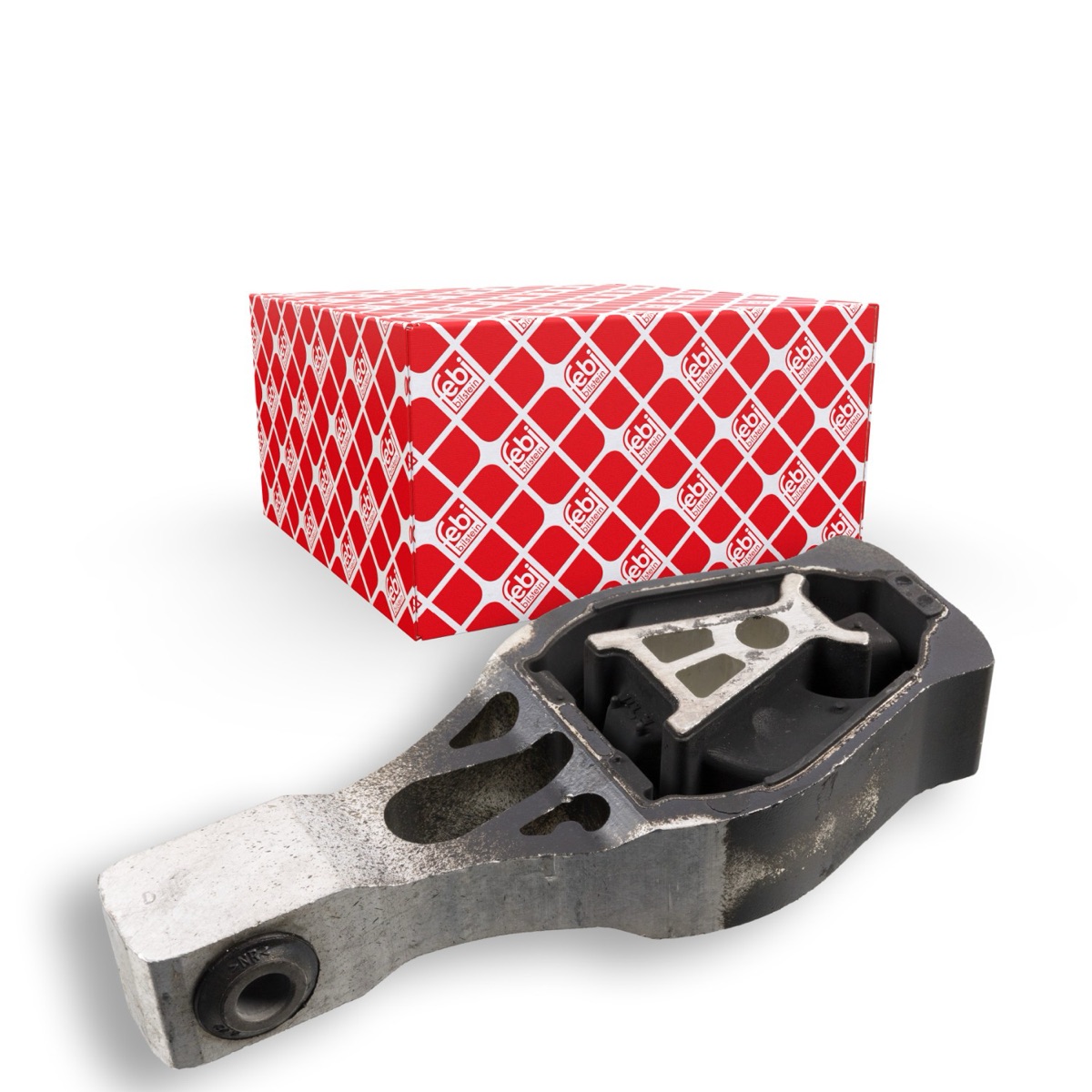 Febi Bilstein 101059 Engine Mount
