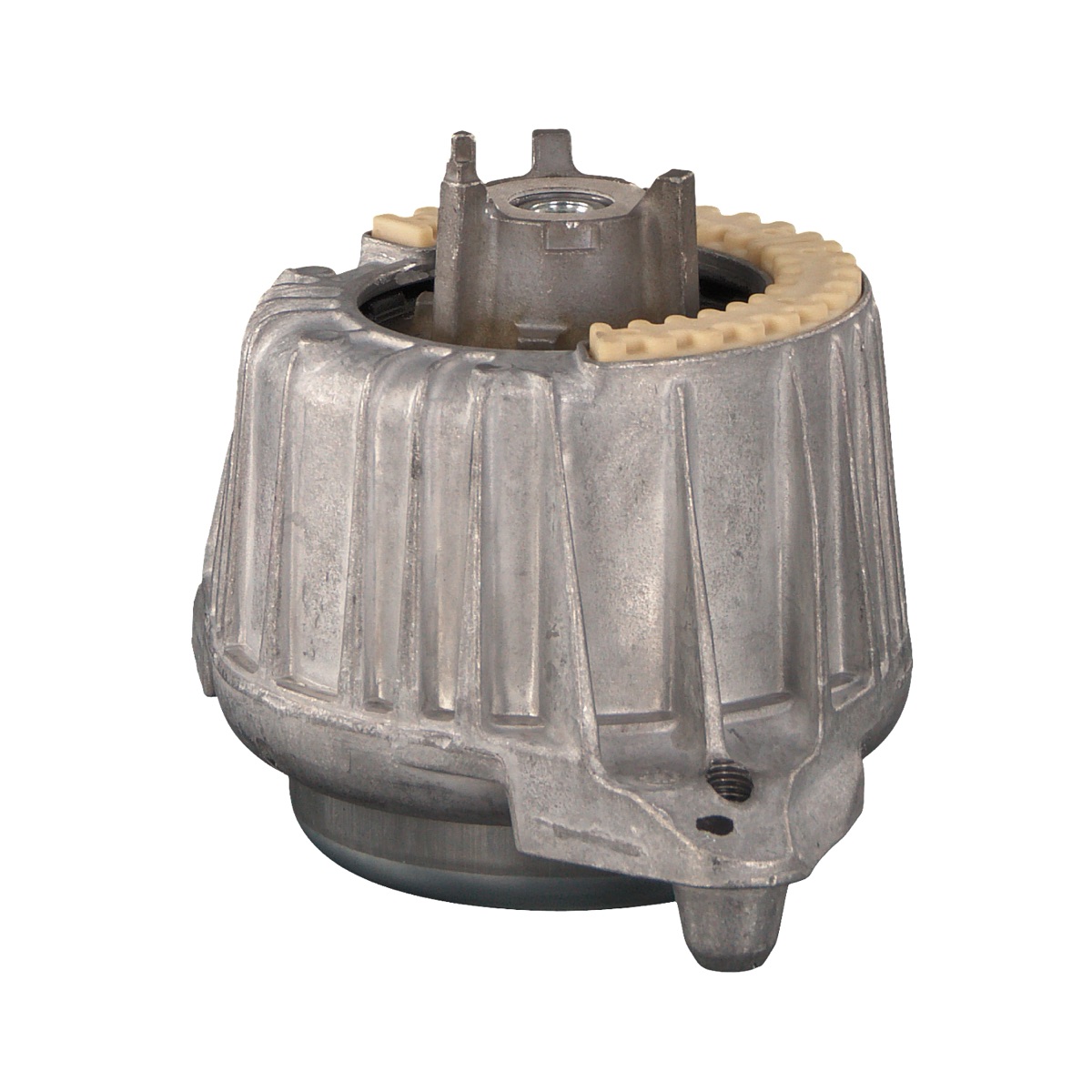 Febi Bilstein 101077 Engine Mount