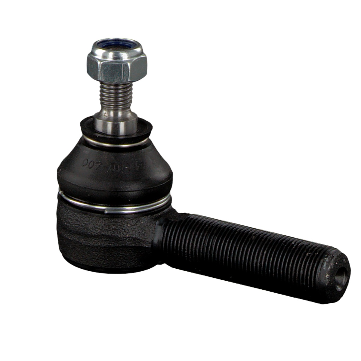 Febi Bilstein 10108 Track Rod End