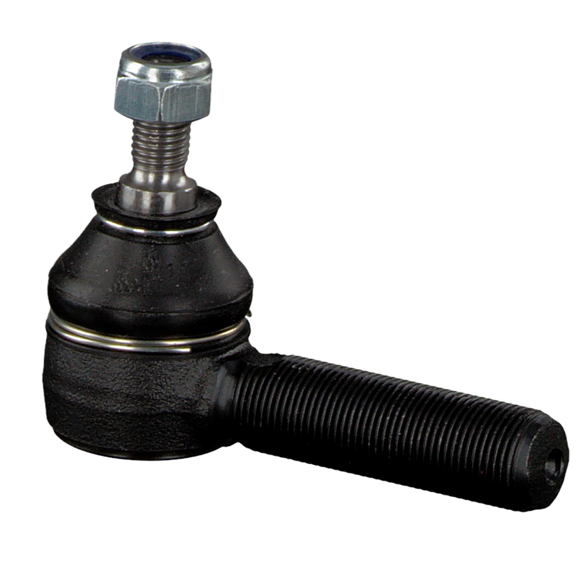 Febi Bilstein 10109 Track Rod End