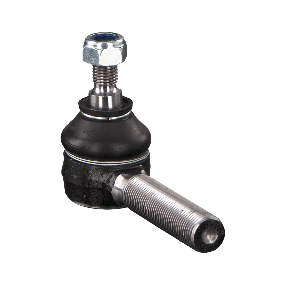 Febi Bilstein 10110 Drag Link End