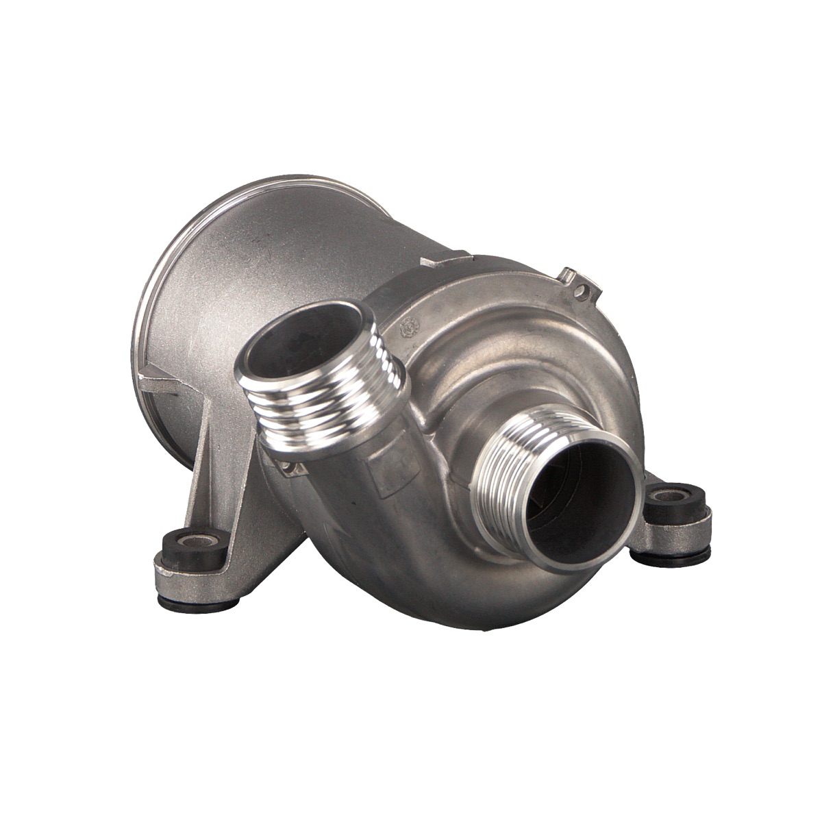 Febi Bilstein 101104 Water Pump