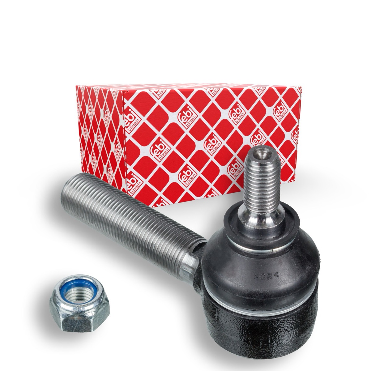 Febi Bilstein 10111 Drag Link End