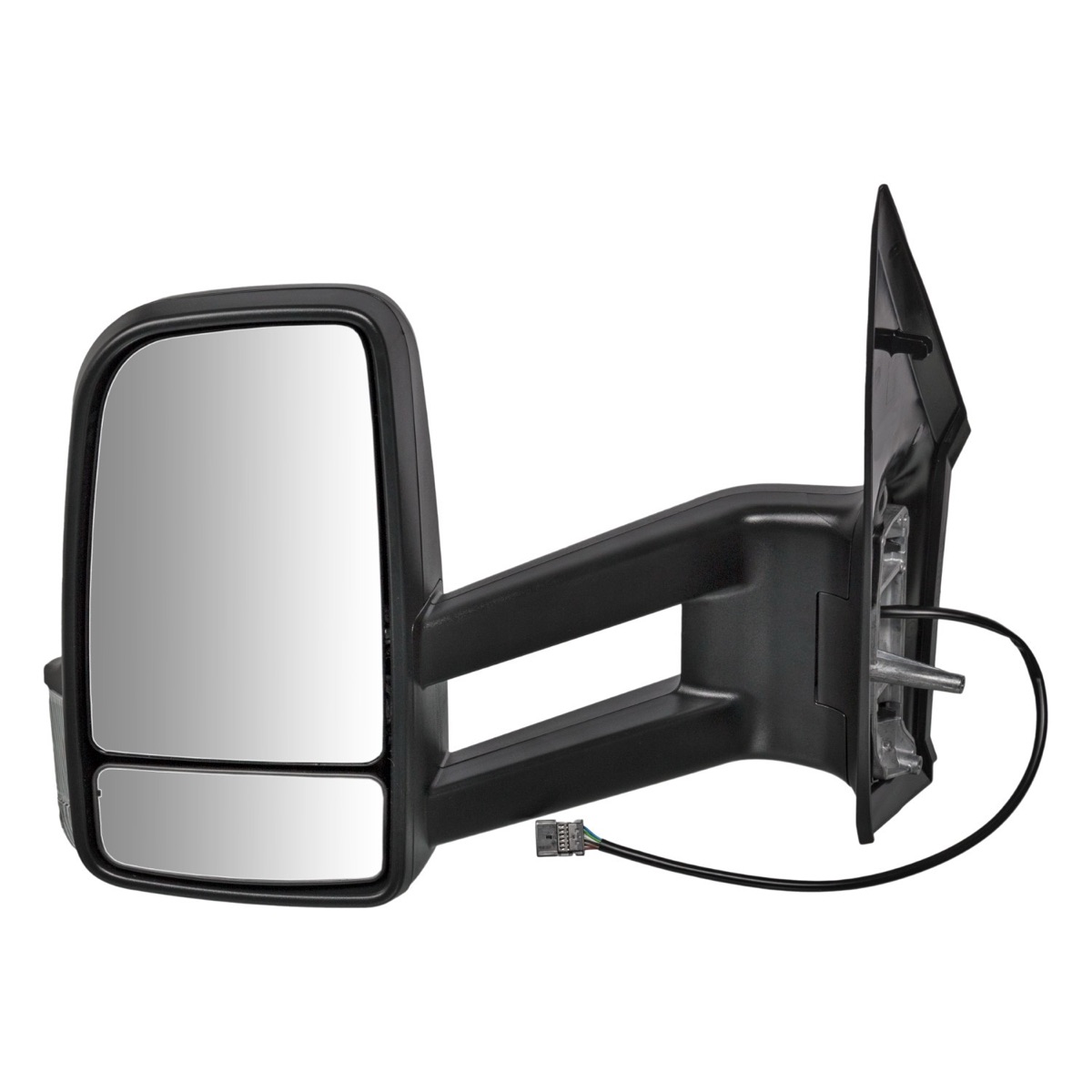 Febi Bilstein 101117 Wing Mirror