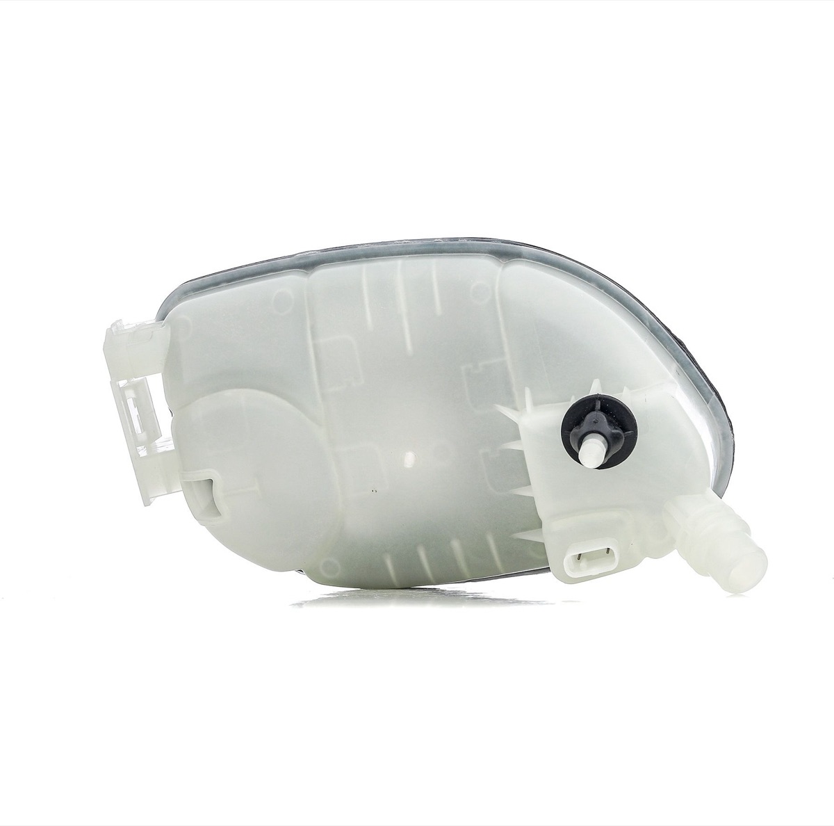 Febi Bilstein 101121 Coolant Expansion Tank