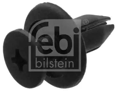 Febi Bilstein 101135 Expanding Rivet