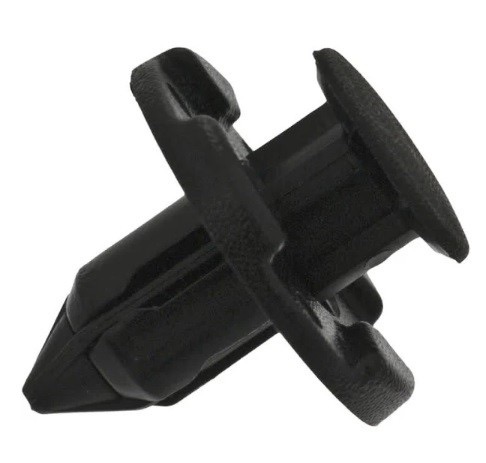 Febi Bilstein 101136 Expanding Rivet