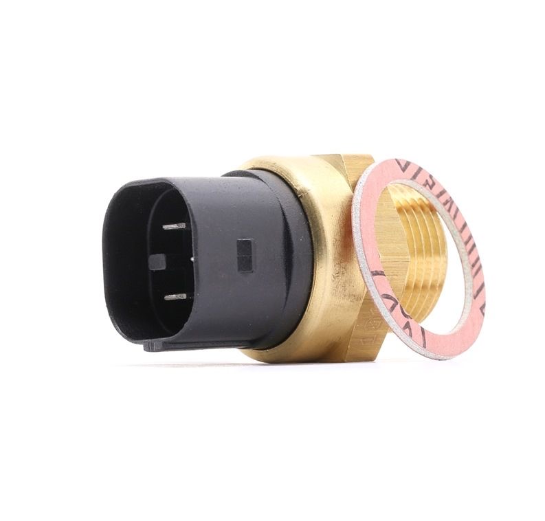Febi Bilstein 10114 Temperature Switch, Radiator Fan