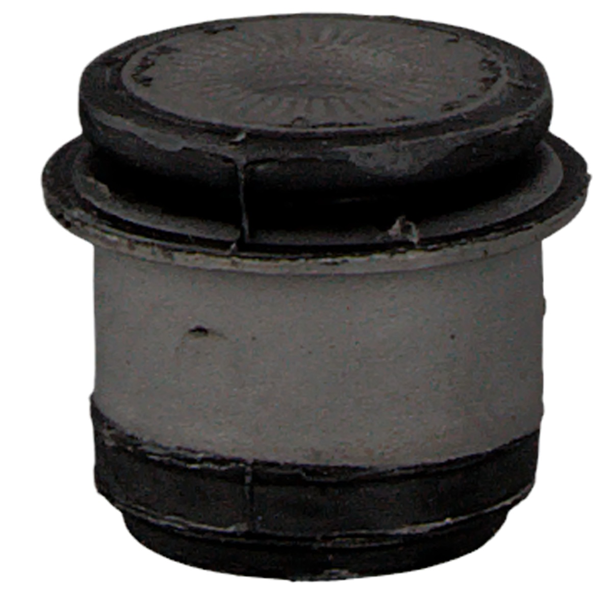 Febi Bilstein 10115 Engine Mount