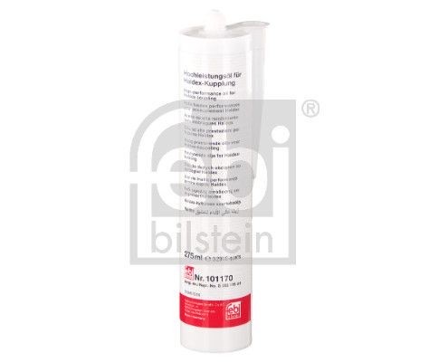 Febi Bilstein 101170 Oil
