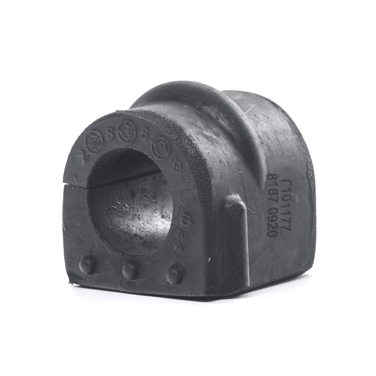 Febi Bilstein 101177 Anti Roll Bar Bush