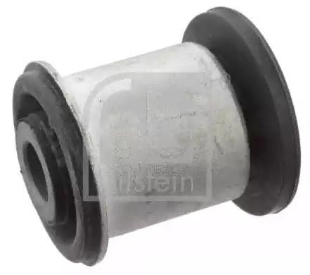 Febi Bilstein 101178 Trailing Arm / Suspension Arm Bush