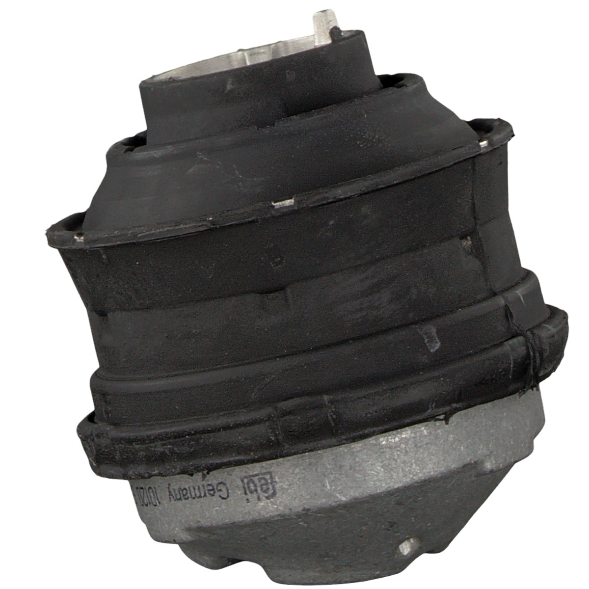Febi Bilstein 10120 Engine Mount