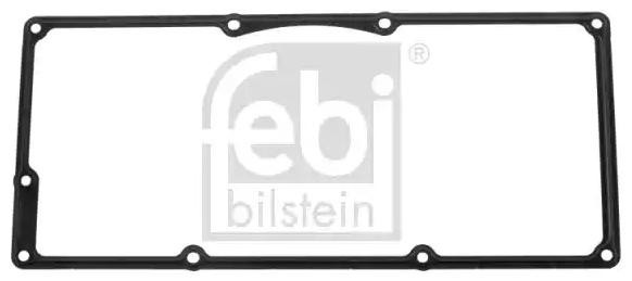 Febi Bilstein 101205 Rocker Cover Gasket