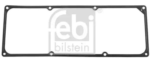 Febi Bilstein 101206 Rocker Cover Gasket