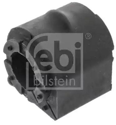Febi Bilstein 101207 Anti Roll Bar Bush