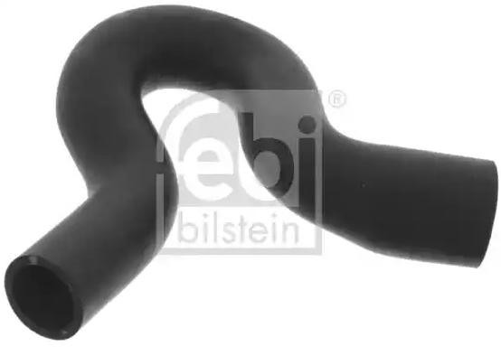 Febi Bilstein 101210 Radiator Hose