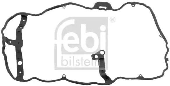 Febi Bilstein 101214 Rocker Cover Gasket