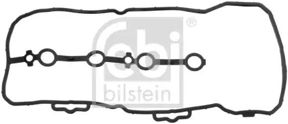 Febi Bilstein 101215 Rocker Cover Gasket