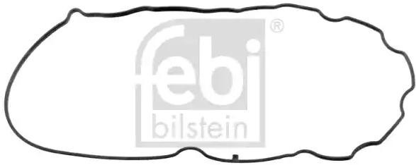 Febi Bilstein 101216 Rocker Cover Gasket