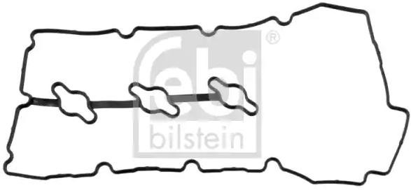 Febi Bilstein 101217 Rocker Cover Gasket