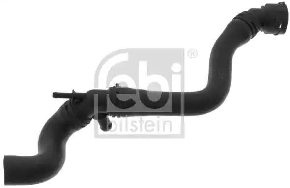 Febi Bilstein 101221 Radiator Hose