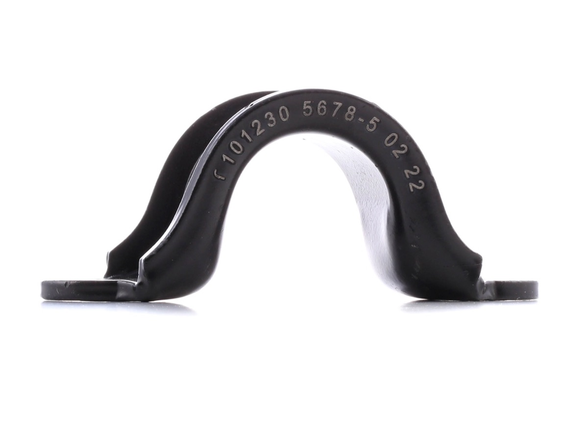 Febi Bilstein 101230 Bracket, Stabilizer Mounting