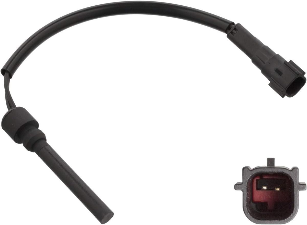 Febi Bilstein 101231 Sensor, Coolant Level