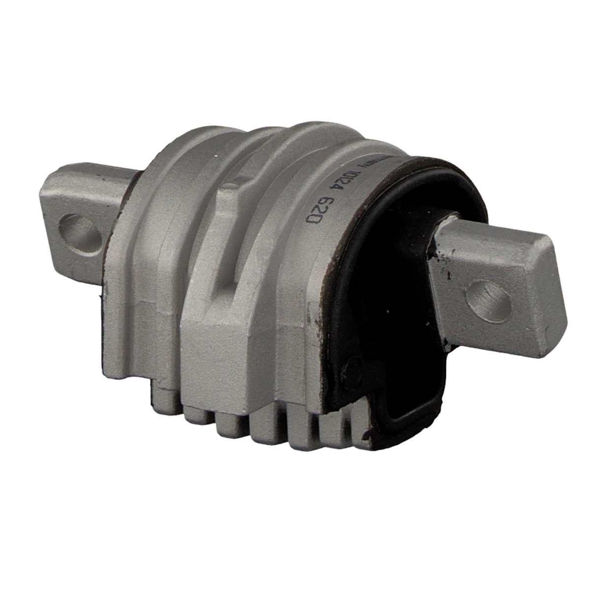 Febi Bilstein 10124 Mounting, Manual Transmission