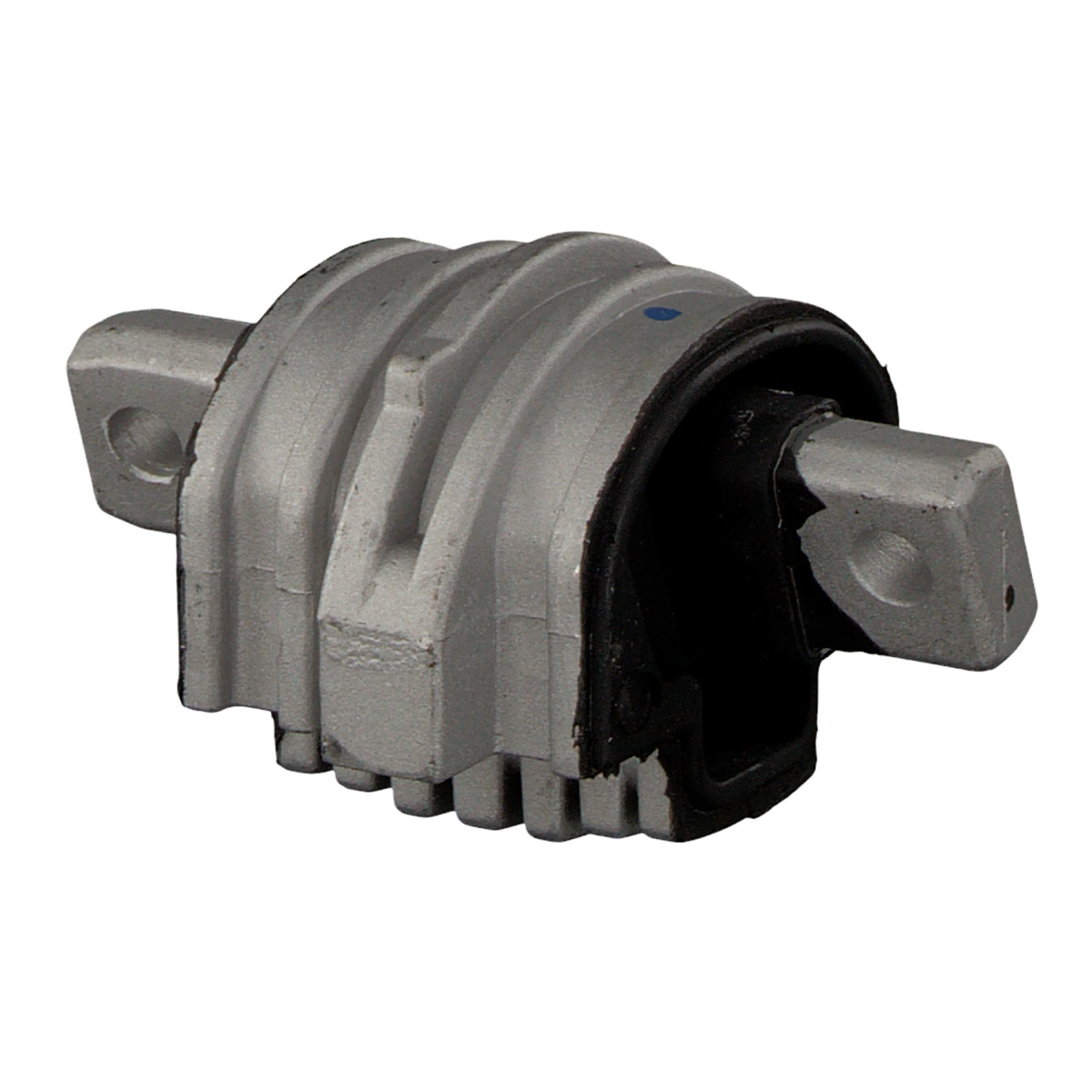 Febi Bilstein 10125 Mounting, Manual Transmission