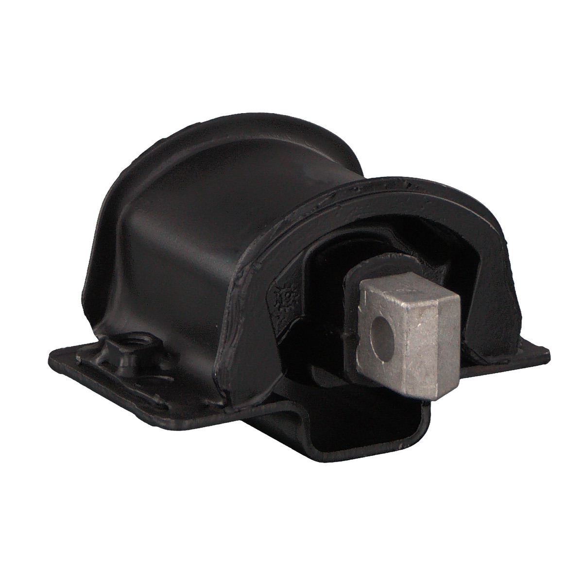 Febi Bilstein 10126 Mounting, Automatic Transmission